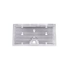 CSC LED KWP-TYPE-IV-LG Optics for Keystone Wall Pack
