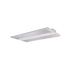 CSC LED LHB03-300W-40K-UD 300W White LHB03 Series Linear High Bay 4000K (FINAL SALE)