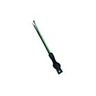 CSC LED LSP05HST277P1X3516 Surge Supressor (FINAL SALE)