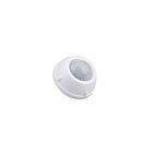 CSC LED MS01-PIR-TW-DC Infrared Motion Sensor