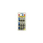CSC LED MS01-RC Highbay Motion Sensor Remote