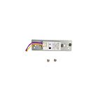 CSC LED MS02-MW-HW-DC Motion Sensor for ST Strips