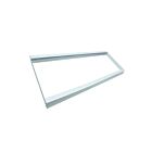 CSC LED PLBL24-SK PLBL24 Surface Mount Kit (FINAL SALE)