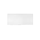 CSC LED PLP24-50W-3P-3CCT-UD White 2' x 4' PLP Panel Light Wattage and CCT Selectable