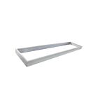 CSC LED PLS14-SK Surface Mount Kit for 1' x 4'  PLS and PLP Panel Lights