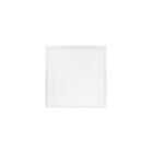 CSC LED PLS22-40W-3P-40K-LV 2' x 2' White PLS Panel Light Wattage Selectable (FINAL SALE)