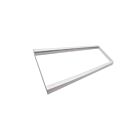 CSC LED PLS24-SK Surface Mount Kit for 2' x 4' PLP and PLS Panel Lights