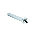 CSC LED SL-A65F2-30-P 30W White 2' Tri-Proof LED Vapor Tight (FINAL SALE)