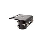 CSC LED SLIPFIT-UV FL01 Slip Fit Mount for Daymaker series Flood / Area Lights