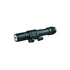 CSC LED SP01-LP Laser Pen For Sp01 Sport Stadium Lights