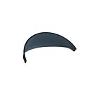 CSC LED SP01-VISOR-B Visor For 600W And 750W Sports Stadium Lights