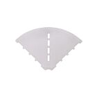 CSC LED SP01B-1000W-40D Optics Kit 40° for SP01B 1000W Fixtures