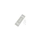 CSC LED ST-CONN-BKT Connection Bracket for ST Strip Lights