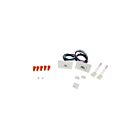CSC LED ST-RM4 Row Mount Kit