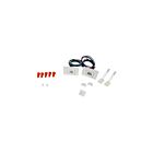 CSC LED ST-RM8 Row Mount Kit
