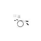 CSC LED ST-SUS-KIT Suspension Kit for ST Strip Light