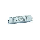 CSC LED STVT-IMS Microwave Motion Sensor For ST4 And VT4 (FINAL SALE)