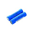 CSC LED SWP01-5W-BATT Battery For Solar Wall Pack (FINAL SALE)