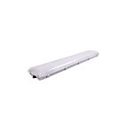 CSC LED VT4-100W-3CCT-UD 100W 4' Vapour Tight