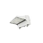 CSC LED WPX-80W-3CCT-UD-WH 80W White Wall Pack Wattage Selectable (FINAL SALE)