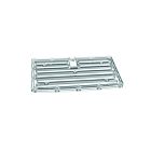 CSC LED WPX-T4S WPX Type 4 Optics For WPX 30W And 50W (FINAL SALE)