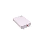 CSC LED YH36-25WL-300 Emergency Driver