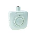 CSC LED YM2503A Indoor Occupancy Sensor For High Bays