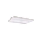 CSC LED LHB04-110W-3P-3CCT-UD-WH White Linear High Bay Wattage and CCT Selectable