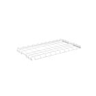 CSC LED LHB04-WG-LG White Wire Guard (FINAL SALE)