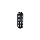 CSC LED MS04-RC Remote Control
