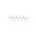 CWI Lighting Arya 1020W36-17-602 Satin Gold 17 Lights 119W Wall Sconce