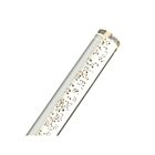 CWI Lighting Dragonswatch 1703W26-602 Satin Gold 6W LED Vanity Light