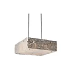 CWI Lighting Wilma 5641P24C Chrome 12 Lights 480W Chandelier