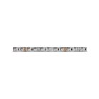 Dainolite DLT-173RGB 86.5w LED Tape Light