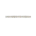 Dainolite SDLT-14430 5M LED Strip of Lights