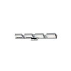 Dainolite VLD-215-4W-PC 4-lights 20w Polished Chrome LED Wall Vanity