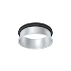 Dals Lighting Cyl06-Trim-Az 6" Internal Trim For Cyl06-Cc Flush Mount Cylinder