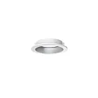 Dals Lighting DRR4-TRIM-SBA 4" Recessed Panel Trim