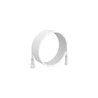 Dals Lighting GPN-CC-EXT20FT 20' Extension Cord