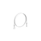 Dals Lighting GPN-CC-EXT8FT 8' Extension Cord