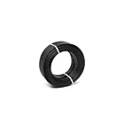 Dals Lighting LCBL-50-14 50' of 12 Gauge Low Voltage Wiring