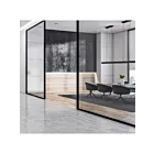 Dals Lighting LNACC-L16FT 16' Lens For Recessed Linear