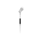 Dals Lighting LSP-EXT04 4" Extension Arm For Landscape Spotlight