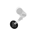 Dals Lighting Lsp-Wm Spotlight Wall Mount Adapter