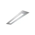 Dals Lighting RFP-LNR48 Plate For 48" Recessed Linear