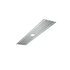 Dals Lighting RFP-MSL1 Rough In Plate