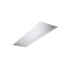 Dals Lighting RFP-TRIO Rough In Plate