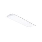 Delviro Energy airflex-c-2 2' Linear highbay