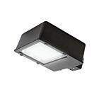 Delviro Energy Arius-SB Shoe Box Outdoor area Light