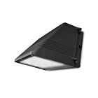 Delviro Energy Arius-WPT Outdoor Area Wallpack Trapezoid